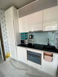 Park Residences Kovan (D19), Apartment #559437521